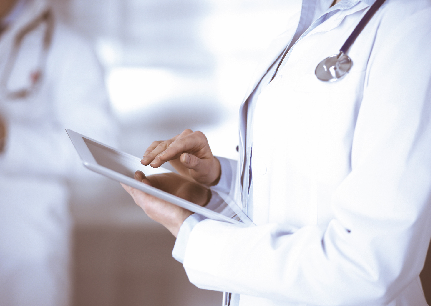 Tria Medical Wellness Center