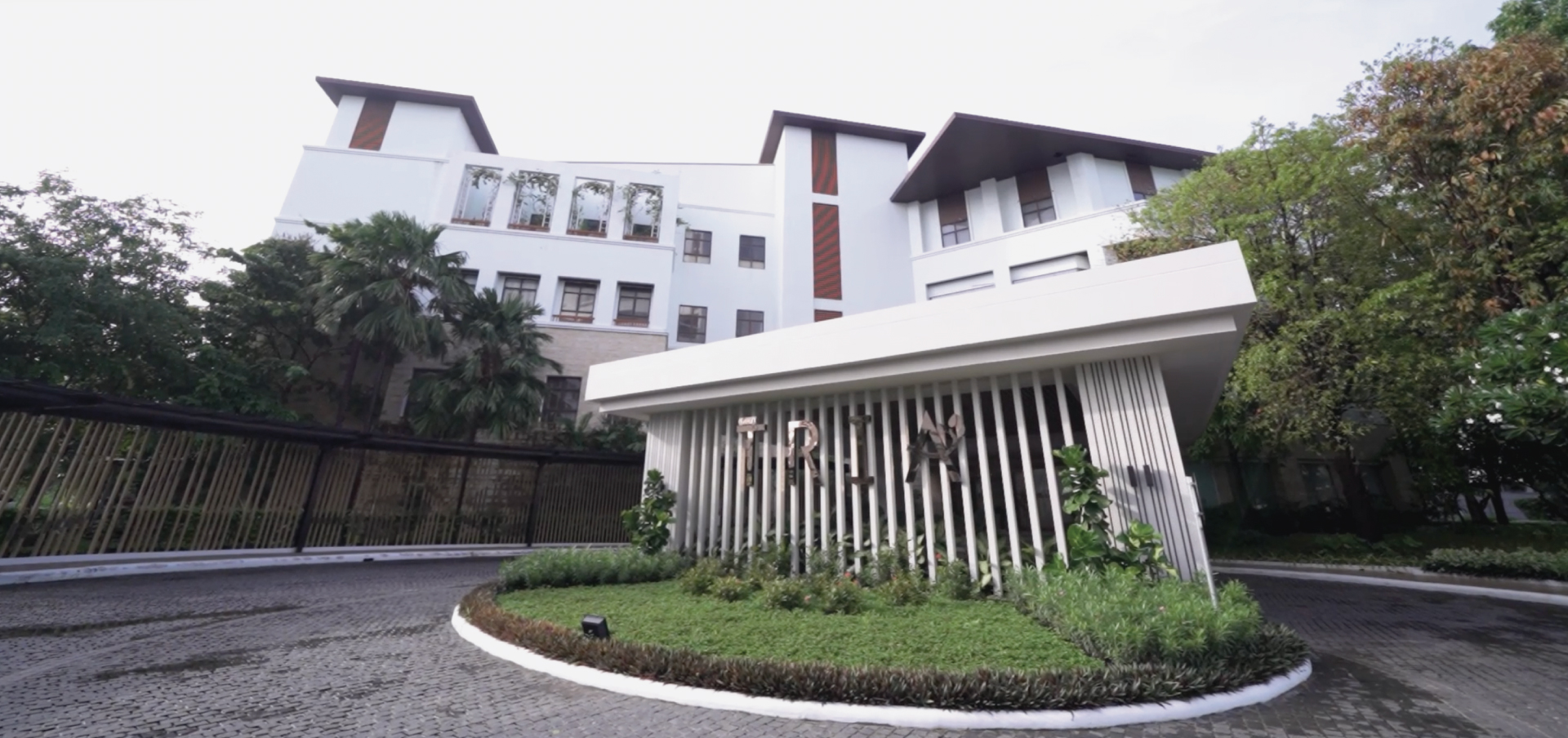 Tria Medical Wellness Center